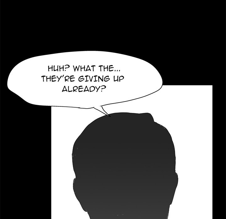 The White Room Manhwa - Chapter 12 Page 50