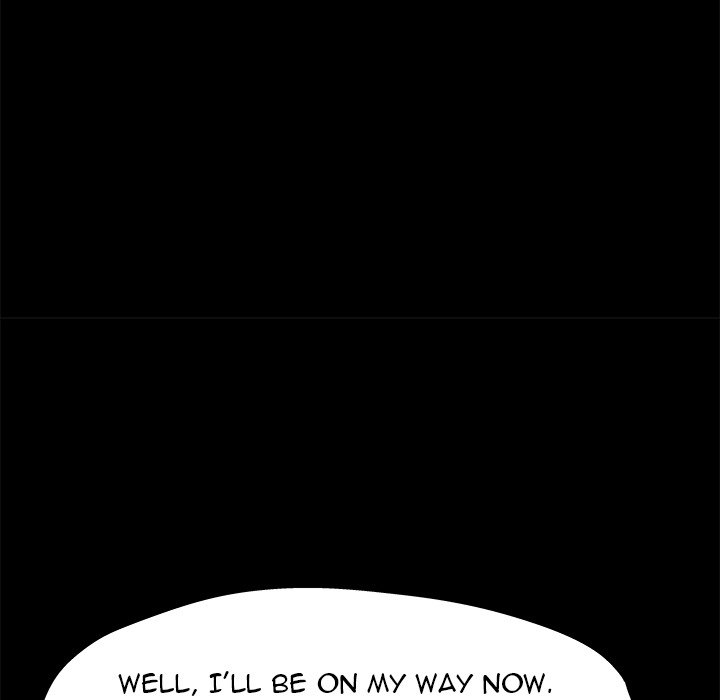 The White Room Manhwa - Chapter 12 Page 54