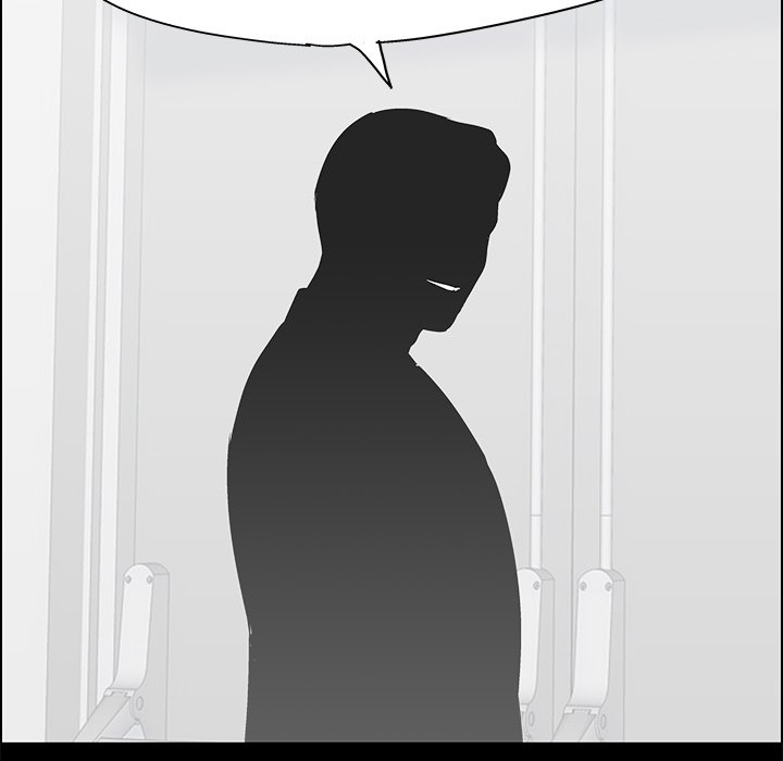 The White Room Manhwa - Chapter 12 Page 63