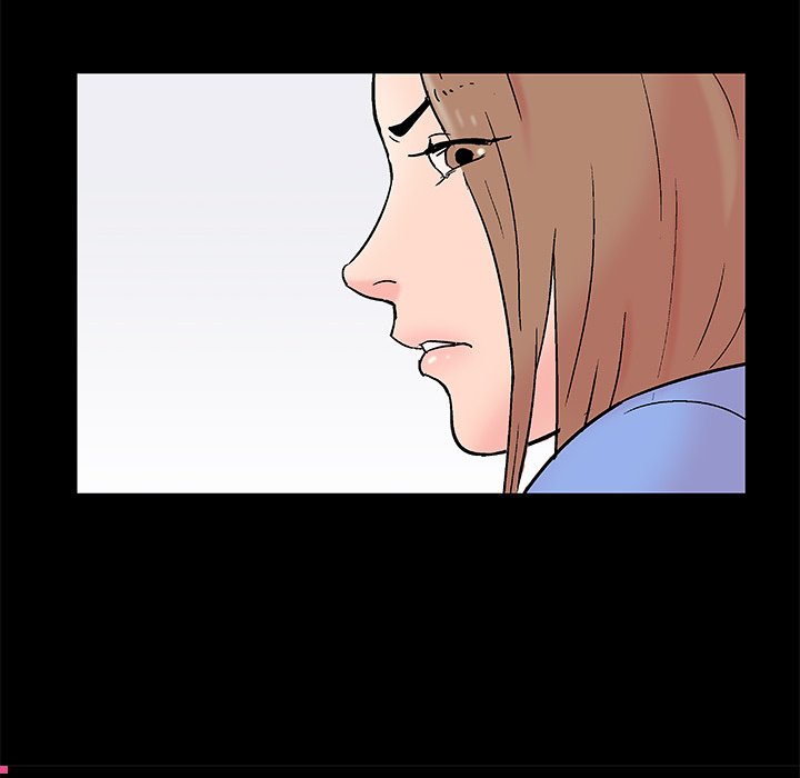 The White Room Manhwa - Chapter 32 Page 29