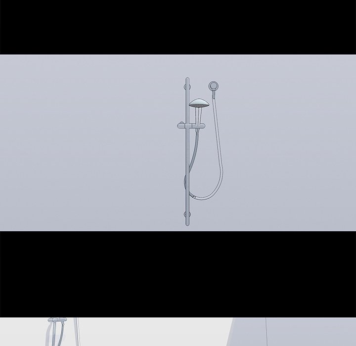 The White Room Manhwa - Chapter 32 Page 51