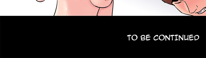 The White Room Manhwa - Chapter 32 Page 58