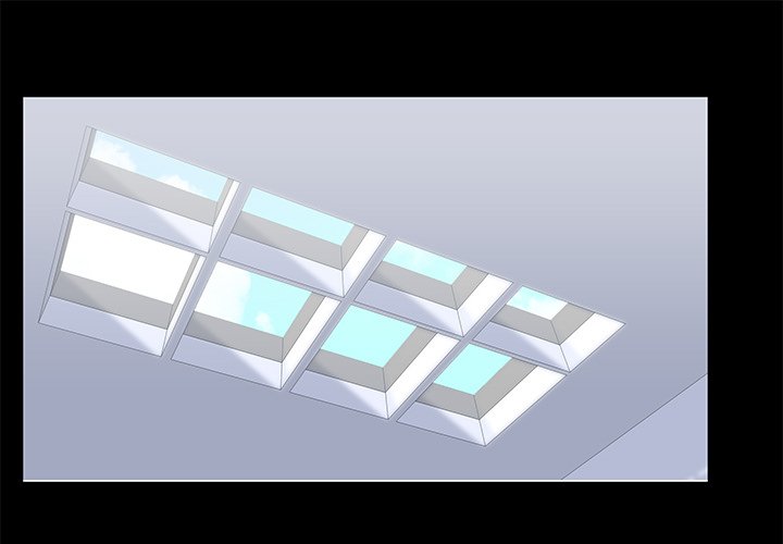 The White Room Manhwa - Chapter 28 Page 0