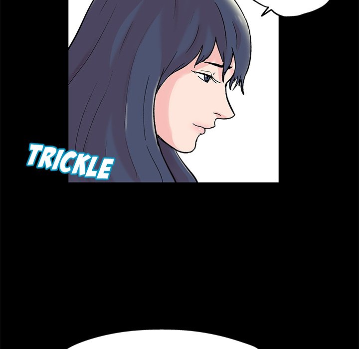 The White Room Manhwa - Chapter 28 Page 14