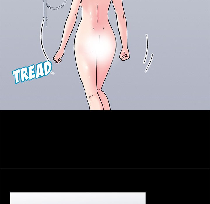 The White Room Manhwa - Chapter 28 Page 19