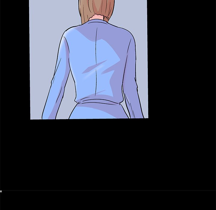 The White Room Manhwa - Chapter 28 Page 36