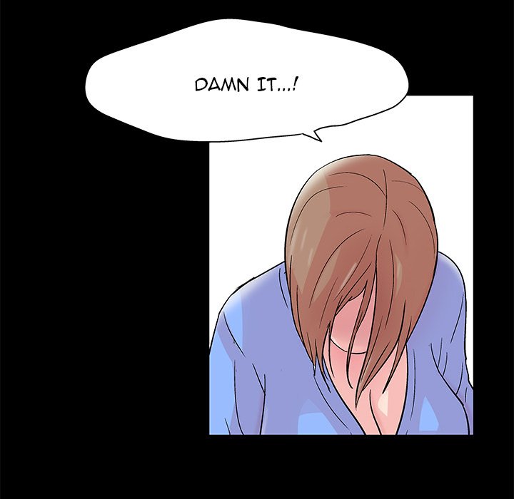 The White Room Manhwa - Chapter 28 Page 38