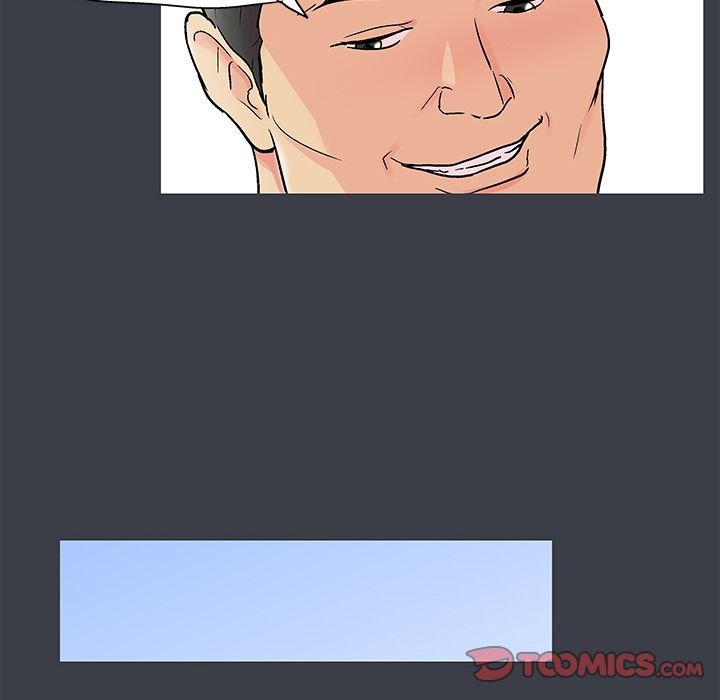 The White Room Manhwa - Chapter 55 Page 33