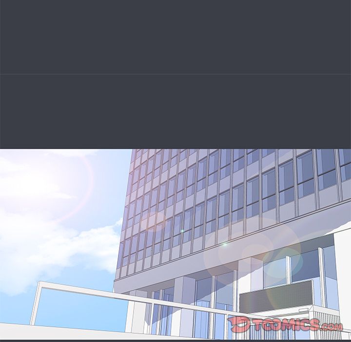 The White Room Manhwa - Chapter 55 Page 37