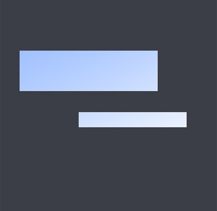 The White Room Manhwa - Chapter 55 Page 52