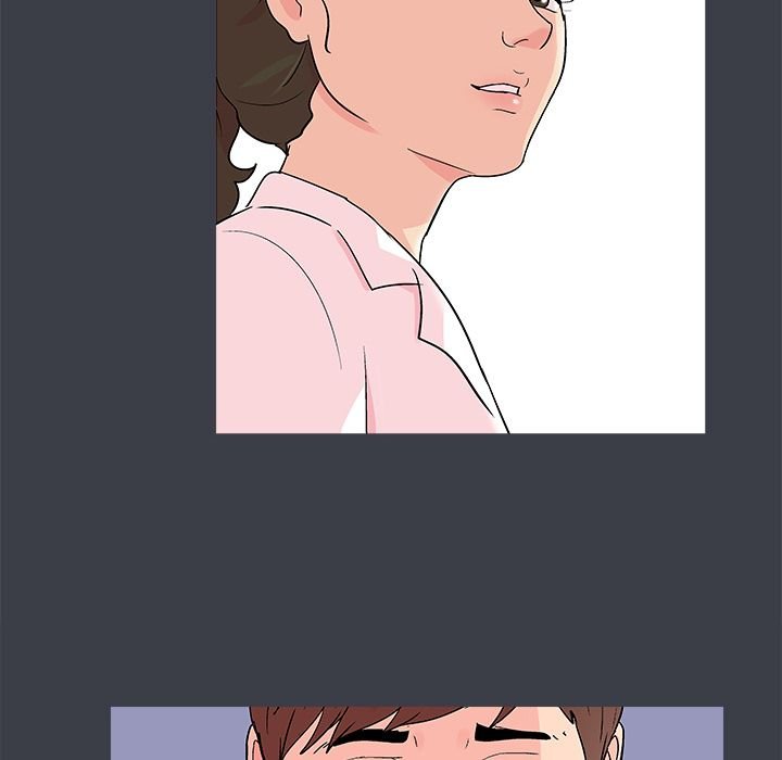 The White Room Manhwa - Chapter 55 Page 59