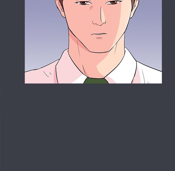 The White Room Manhwa - Chapter 55 Page 60