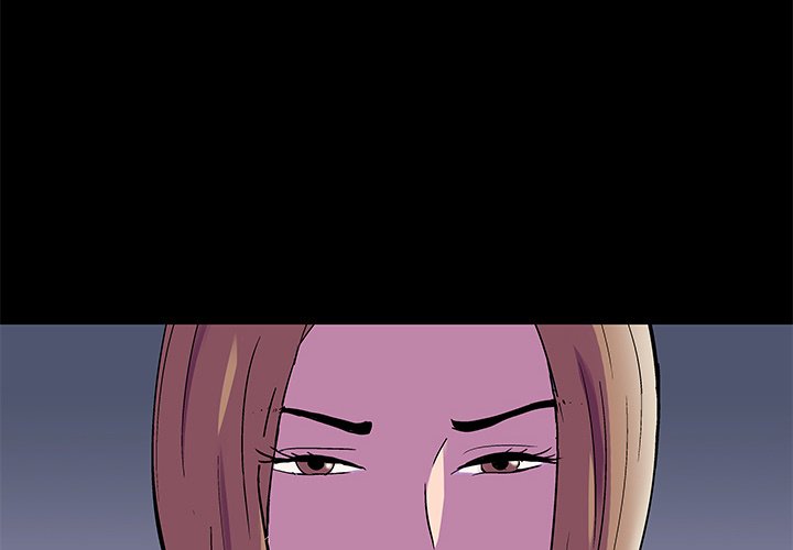 The White Room Manhwa - Chapter 47 Page 3