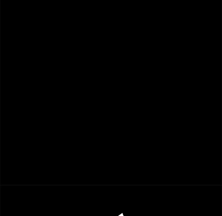 The White Room Manhwa - Chapter 47 Page 29