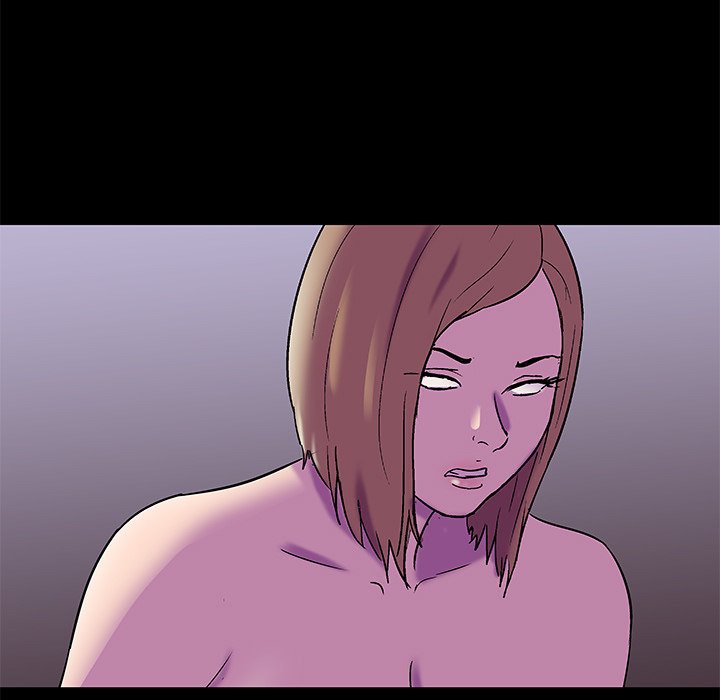 The White Room Manhwa - Chapter 47 Page 35