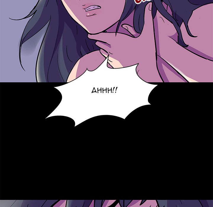 The White Room Manhwa - Chapter 47 Page 38