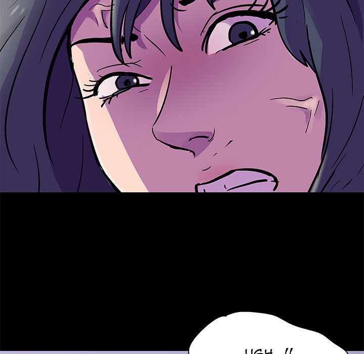 The White Room Manhwa - Chapter 47 Page 39