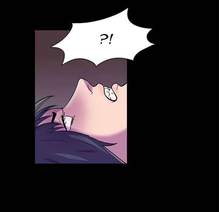 The White Room Manhwa - Chapter 47 Page 45