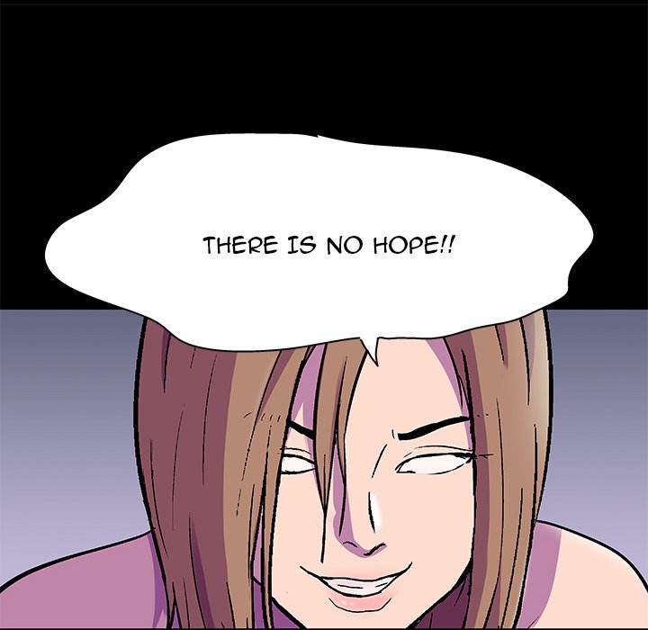 The White Room Manhwa - Chapter 47 Page 47