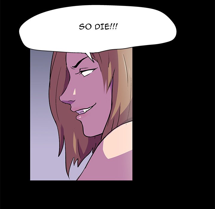 The White Room Manhwa - Chapter 47 Page 49