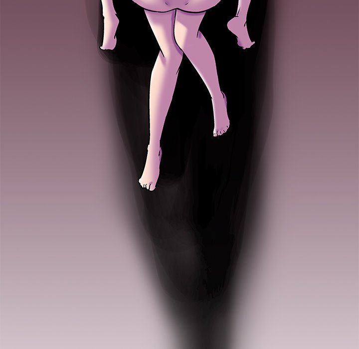 The White Room Manhwa - Chapter 47 Page 52