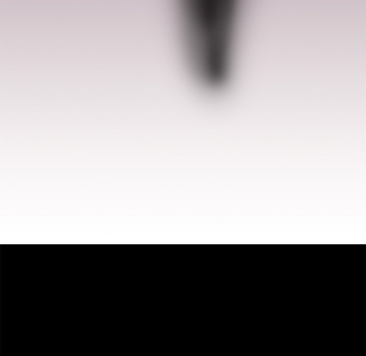 The White Room Manhwa - Chapter 47 Page 53