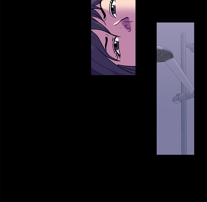 The White Room Manhwa - Chapter 47 Page 62