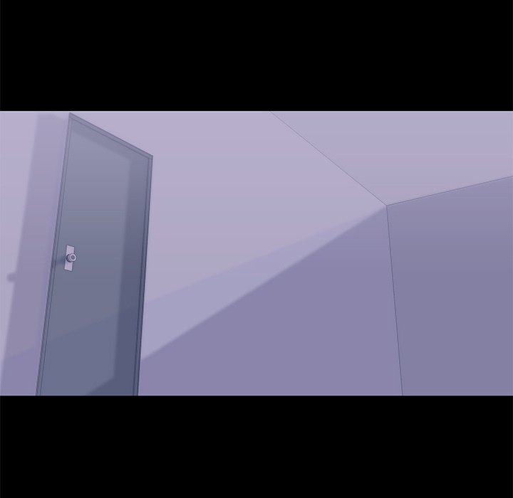 The White Room Manhwa - Chapter 47 Page 63