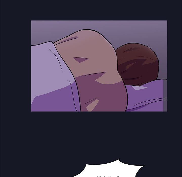 The White Room Manhwa - Chapter 56 Page 6