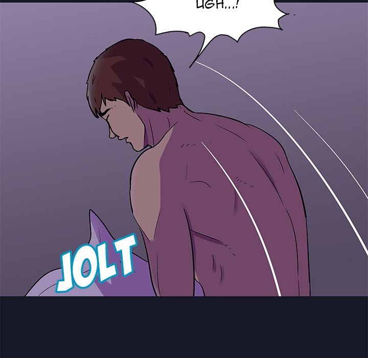 The White Room Manhwa - Chapter 56 Page 7