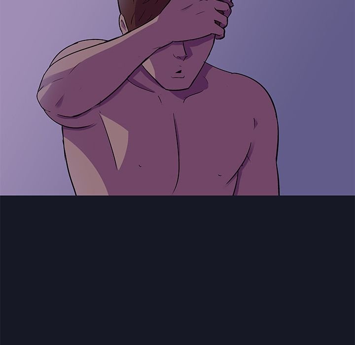 The White Room Manhwa - Chapter 56 Page 15