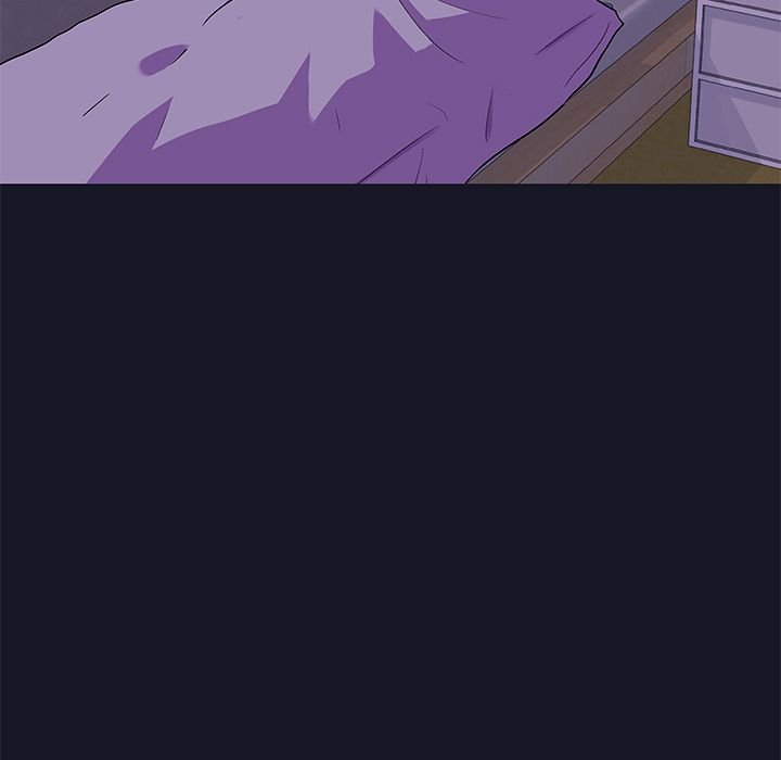 The White Room Manhwa - Chapter 56 Page 20