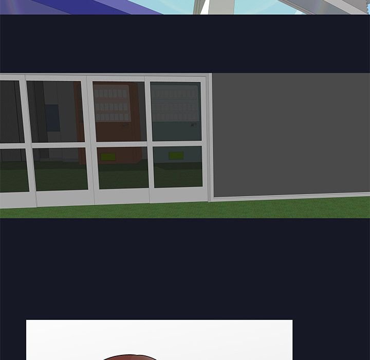 The White Room Manhwa - Chapter 56 Page 26