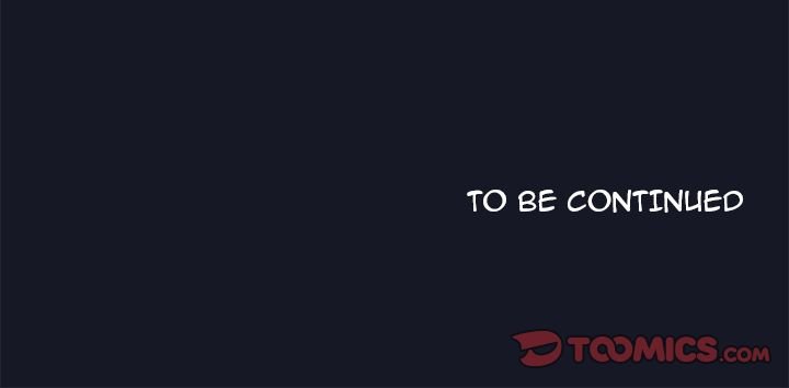 The White Room Manhwa - Chapter 56 Page 69