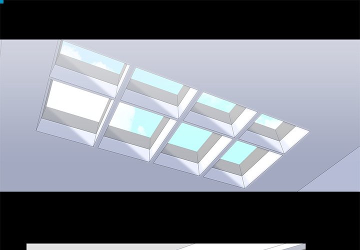 The White Room Manhwa - Chapter 45 Page 0