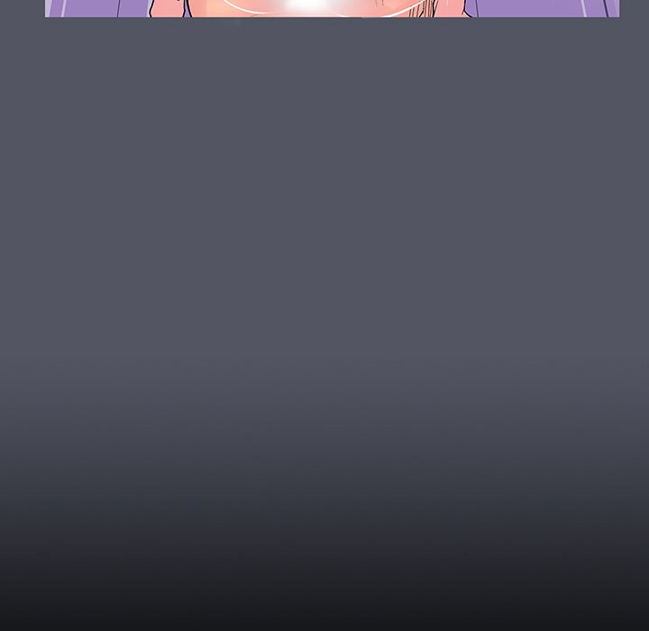 The White Room Manhwa - Chapter 45 Page 54