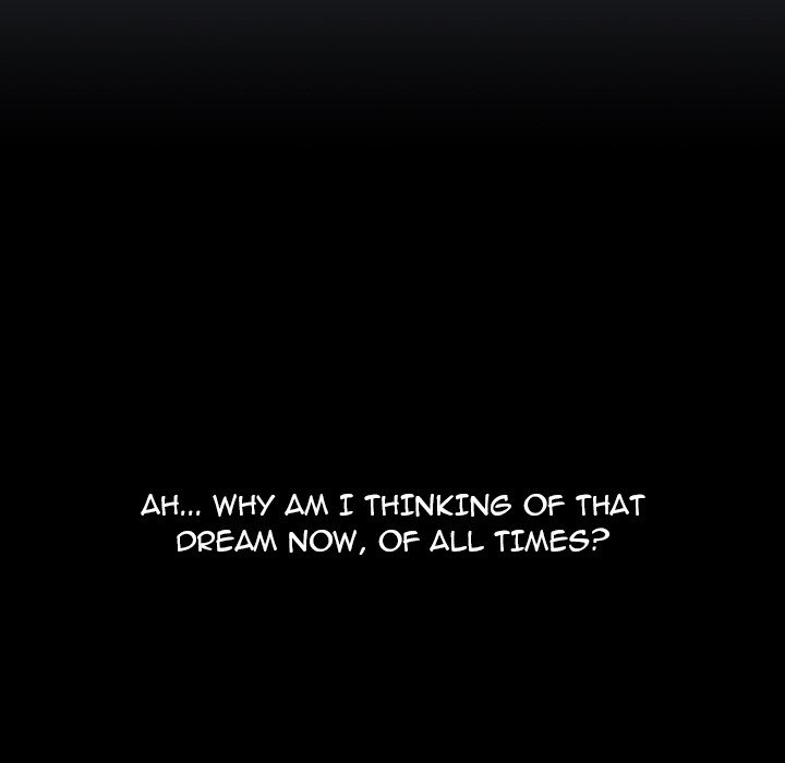 The White Room Manhwa - Chapter 45 Page 55