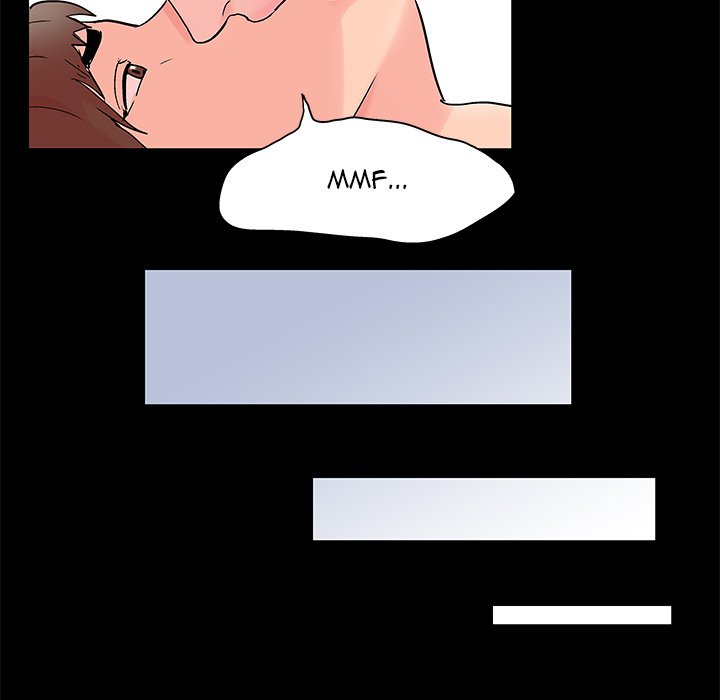 The White Room Manhwa - Chapter 45 Page 63