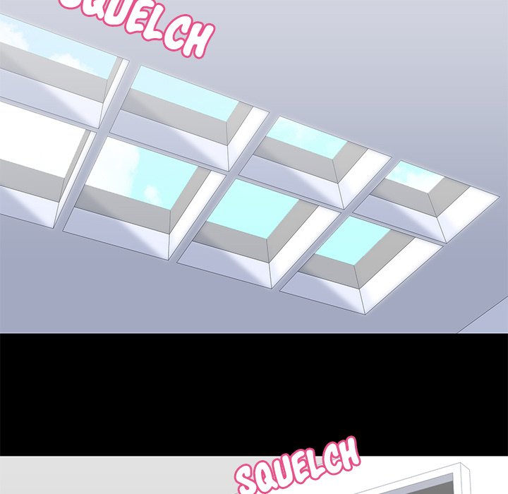 The White Room Manhwa - Chapter 45 Page 67