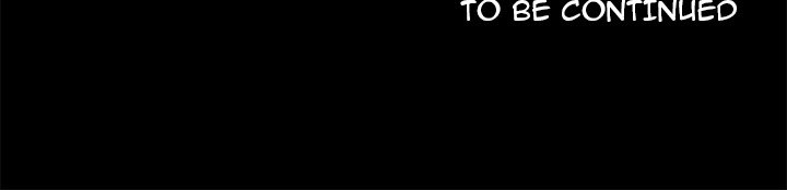 The White Room Manhwa - Chapter 45 Page 69