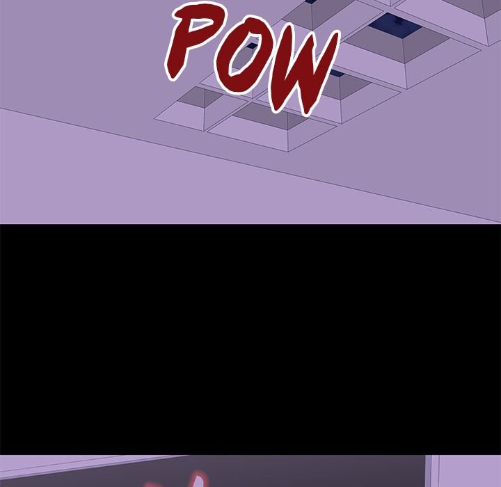 The White Room Manhwa - Chapter 63 Page 42