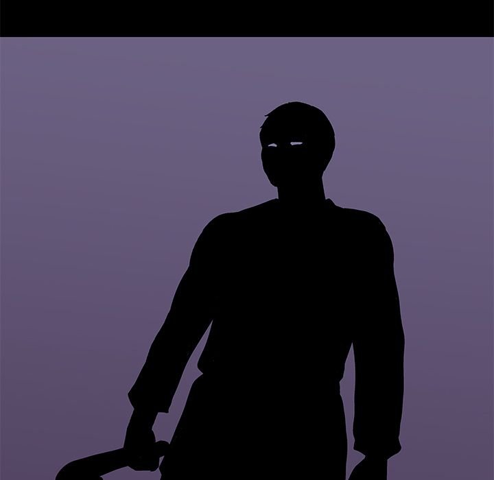 The White Room Manhwa - Chapter 63 Page 46