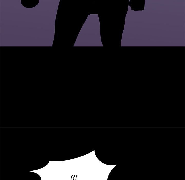 The White Room Manhwa - Chapter 63 Page 47