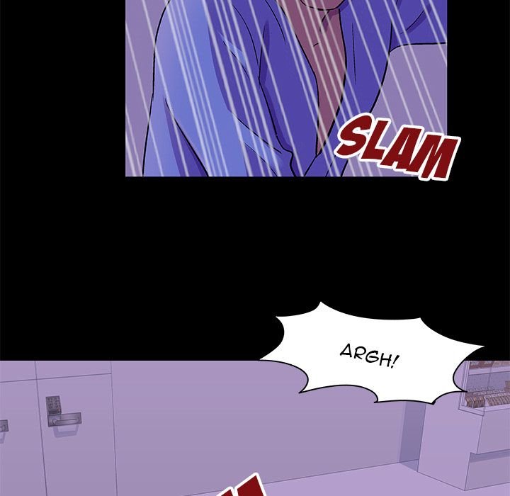 The White Room Manhwa - Chapter 63 Page 51