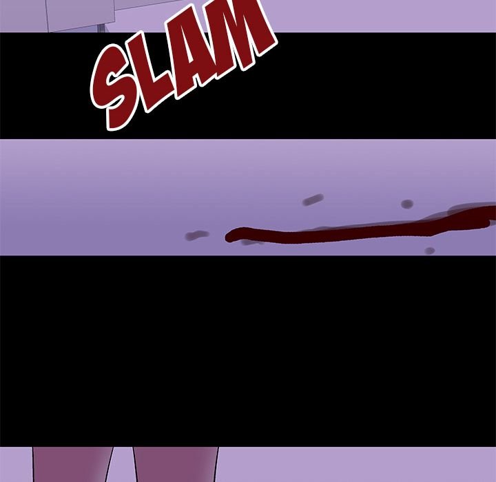 The White Room Manhwa - Chapter 63 Page 52