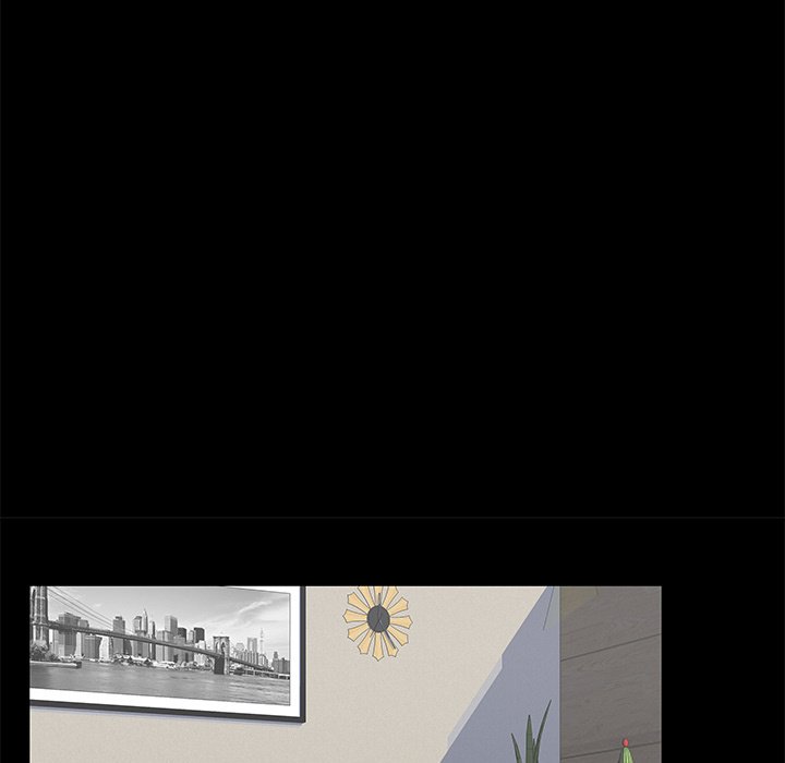 The White Room Manhwa - Chapter 24 Page 11