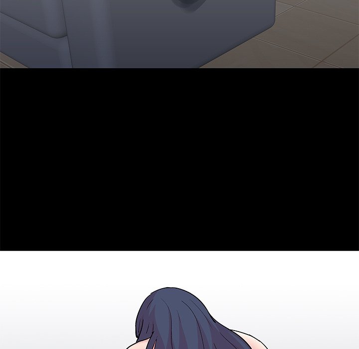 The White Room Manhwa - Chapter 24 Page 28