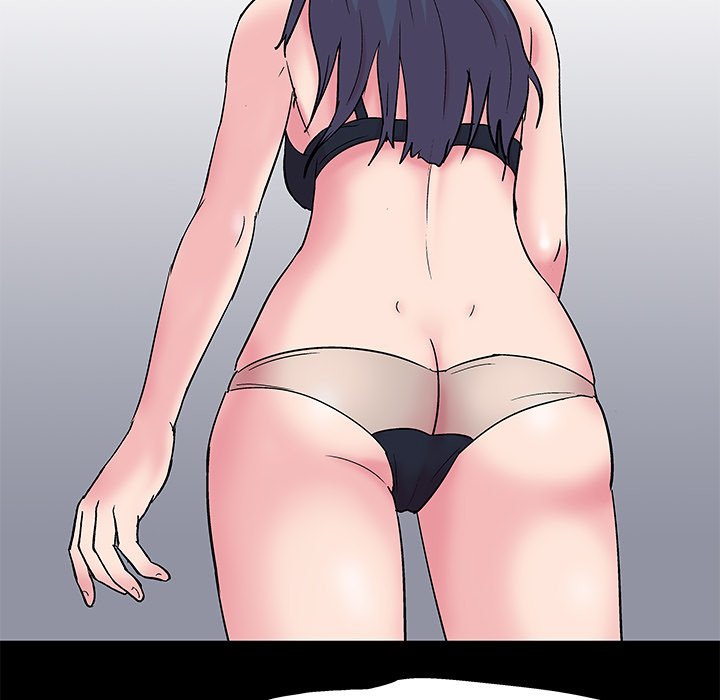 The White Room Manhwa - Chapter 24 Page 29