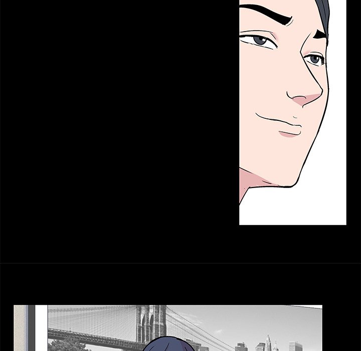 The White Room Manhwa - Chapter 24 Page 32