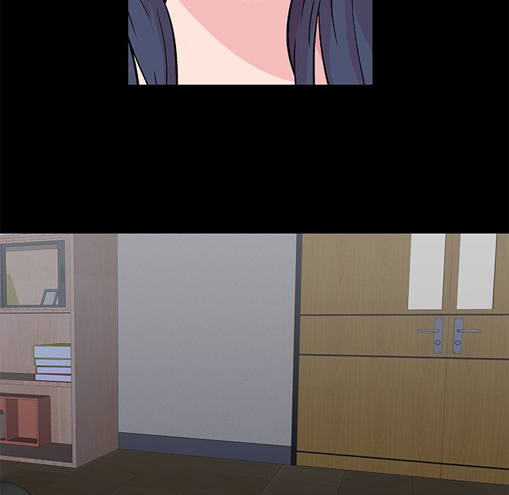 The White Room Manhwa - Chapter 24 Page 36